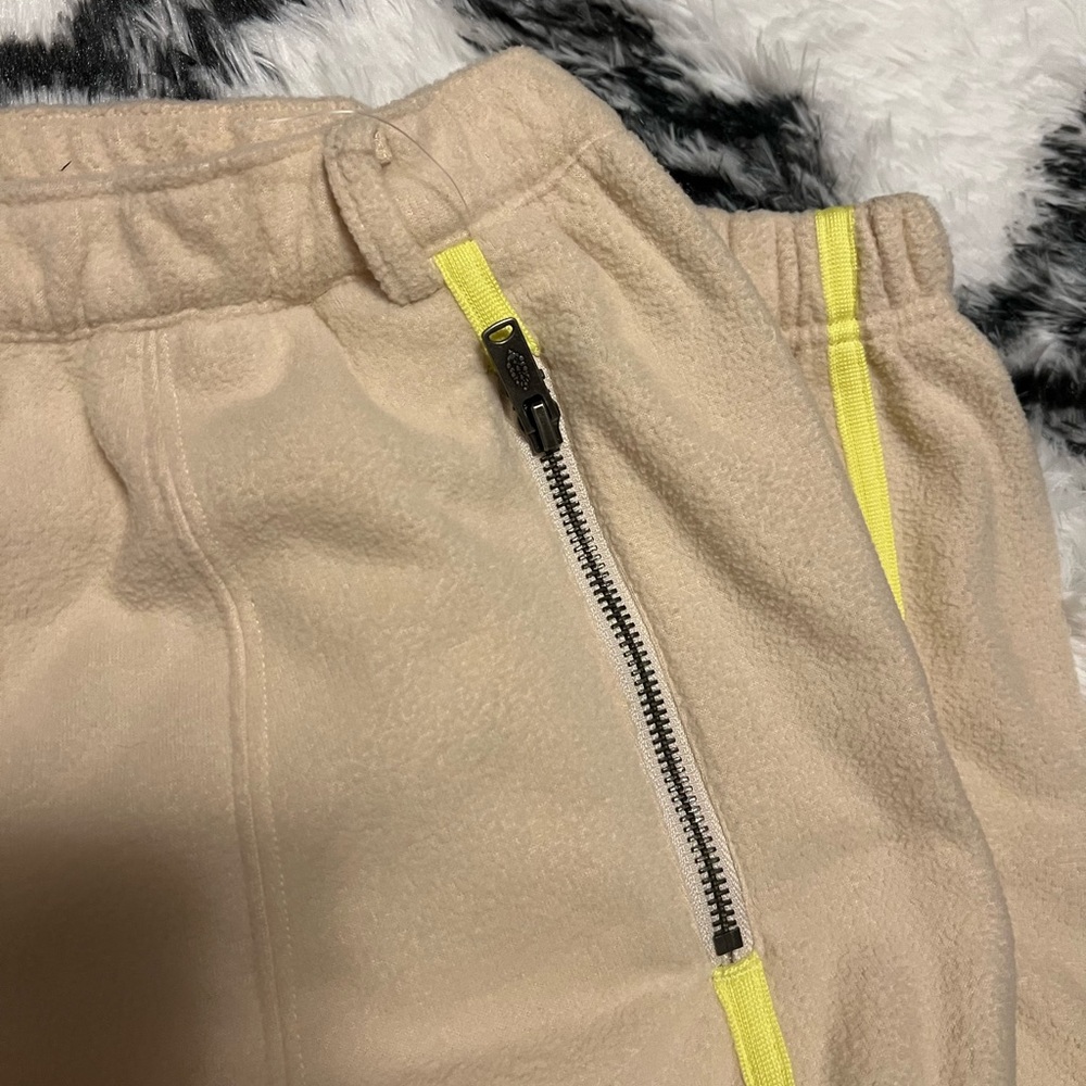 NWOT Free People Movement Arena Pants - Picture 5 of 6